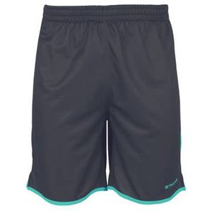 Stanno Sportbroek