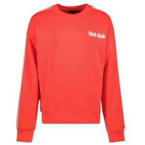 Cars Sweater