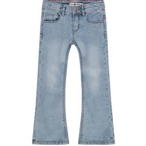 Stains&Stories Jeans