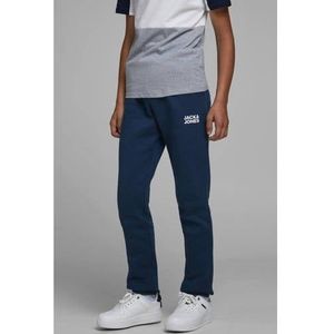 JACK & JONES Broek