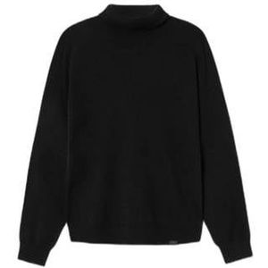 NAME IT Sweater