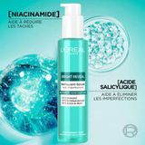 L'Oréal Paris Bright Reveal Schuimende Reinigingscrème met Niacinamide - Gezichtsreiniger tegen pigmentvlekken - 150ml