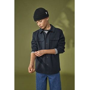 ONLY & SONS Overhemd