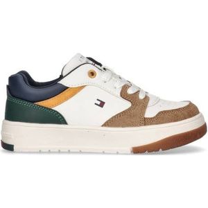 Tommy Hilfiger Sneaker