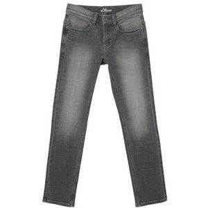 s.Oliver Jeans