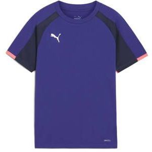 Puma Sport t-shirt