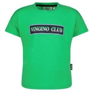 Vingino T-shirt