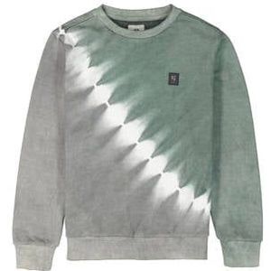 Garcia Sweater