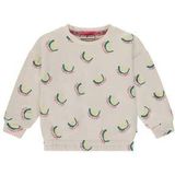 Stains&Stories Sweater