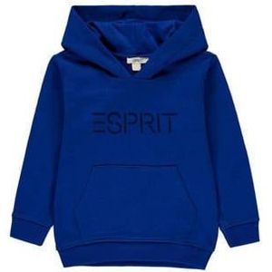 ESPRIT Sweater