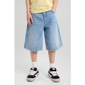 America Today Denim short