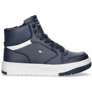 Tommy Hilfiger Sneaker