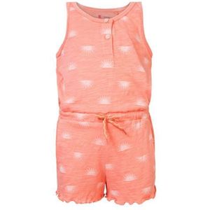 Noppies Playsuit