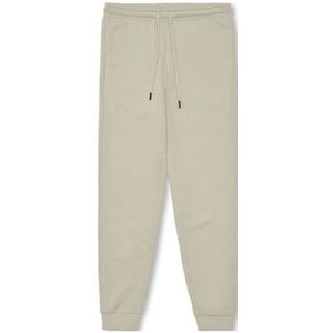 ONLY & SONS Broek