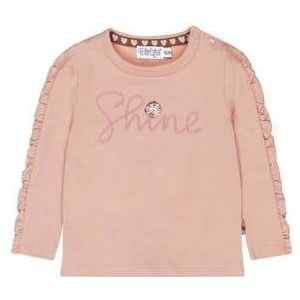 Dirkje Longsleeve