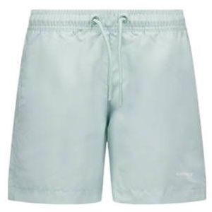 Airforce Zwemshort