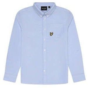 Lyle & Scott Overhemd