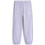 Tommy Hilfiger Broek