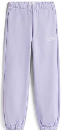 Tommy Hilfiger Broek