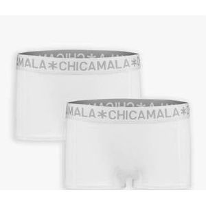 Muchachomalo Short