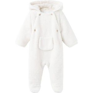 Mango Kids Outdoor jas