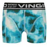 Vingino Boxershort