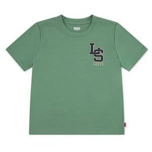 Levi's T-shirt