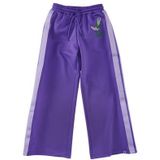 Z8 - Broek - Kids - Met Elastische Tailleband - Polyester