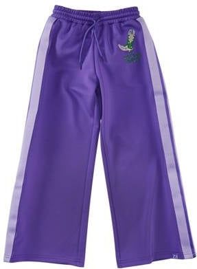 Z8 - Broek - Kids - Met Elastische Tailleband - Polyester