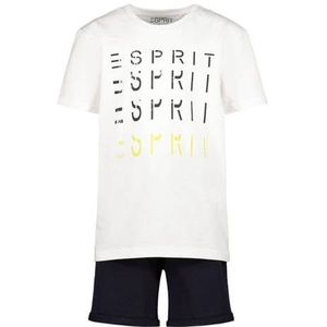 ESPRIT Shirt + broek
