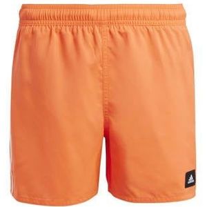 adidas Zwemshort