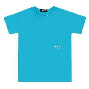 REPLAY T-shirt