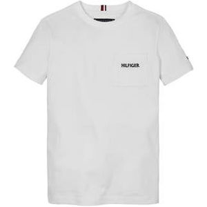 Tommy Hilfiger T-shirt