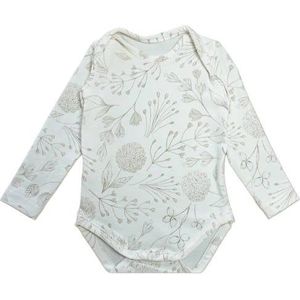 Yumi Baby Romper