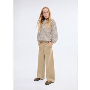 Mango Kids - Broek