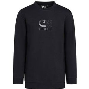 Cruyff Sweater