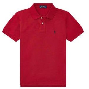 POLO Ralph Lauren Polo