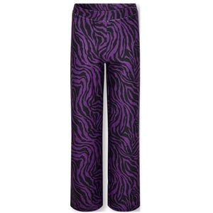 ONLY Broek