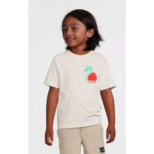 NAME IT T-shirt