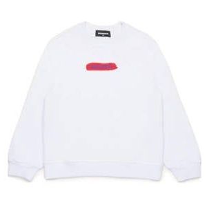 Dsquared Sweater