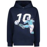 Messi Sweater