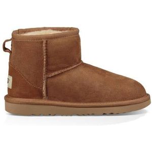 UGG Enkelboot