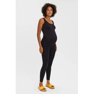 VERO MODA MATERNITY Broek