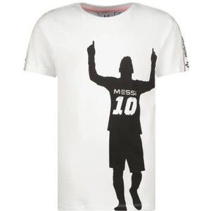 Messi T-shirt