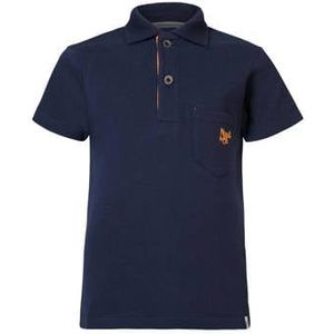 Noppies Polo