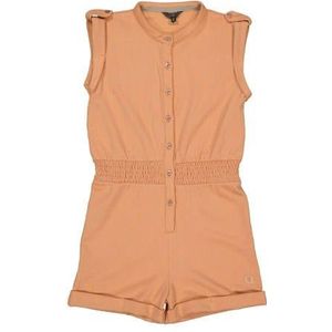 LEVV Playsuit