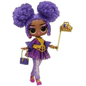 L.O.L. Surprise! Tweens modepop - 16,5 cm - Cassie Cool