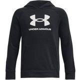 Under Armour Sportsweater