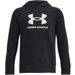 Under Armour Sportsweater