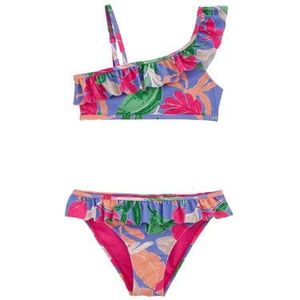 WE Fashion Bikini